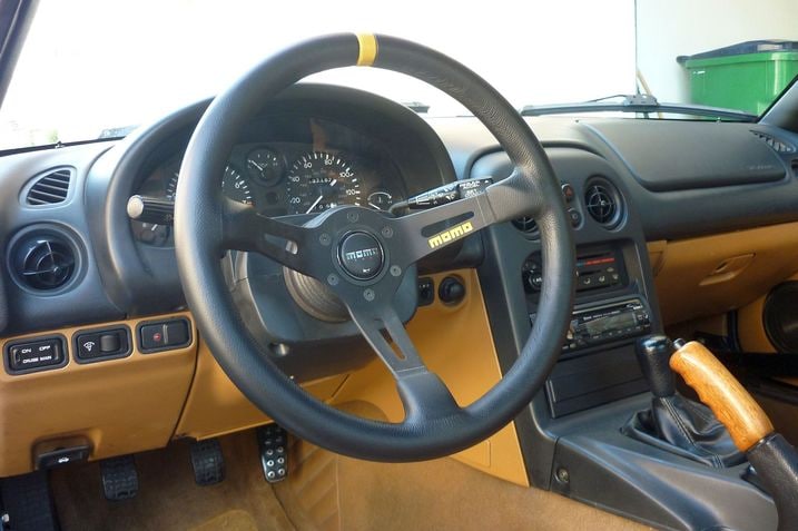 Miata steering.jpg